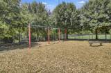 1561 Ashley Garden Boulevard - Photo 69