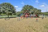 1561 Ashley Garden Boulevard - Photo 70