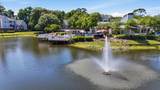 2011 Highway 17 - Photo 32