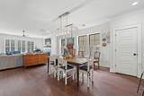 619 Beaten Path - Photo 14