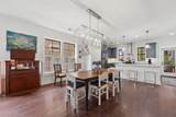 619 Beaten Path - Photo 17