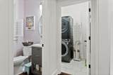 619 Beaten Path - Photo 19
