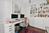 619 Beaten Path - Photo 20