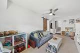 619 Beaten Path - Photo 25