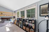 619 Beaten Path - Photo 27