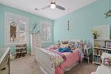 619 Beaten Path - Photo 28