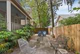 619 Beaten Path - Photo 33
