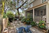 619 Beaten Path - Photo 35