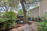 619 Beaten Path - Photo 36