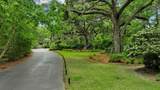 619 Beaten Path - Photo 38