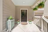 619 Beaten Path - Photo 4