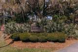 619 Beaten Path - Photo 41