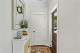 619 Beaten Path - Photo 5
