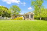 151 Gailmoor Drive - Photo 1