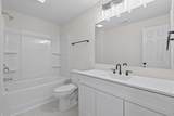 151 Gailmoor Drive - Photo 11