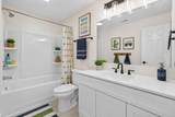 151 Gailmoor Drive - Photo 12