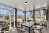151 Gailmoor Drive - Photo 13