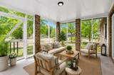 151 Gailmoor Drive - Photo 14