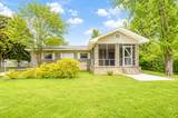 151 Gailmoor Drive - Photo 2