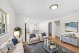 151 Gailmoor Drive - Photo 3