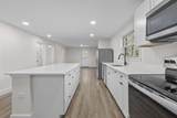 151 Gailmoor Drive - Photo 5