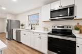 151 Gailmoor Drive - Photo 6