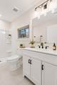 151 Gailmoor Drive - Photo 7