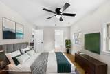 151 Gailmoor Drive - Photo 8