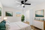 151 Gailmoor Drive - Photo 9