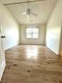 91 Indigo Lane - Photo 10