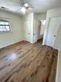 91 Indigo Lane - Photo 11