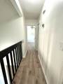 91 Indigo Lane - Photo 12