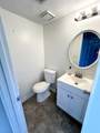 91 Indigo Lane - Photo 13