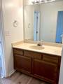 91 Indigo Lane - Photo 14
