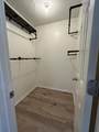 91 Indigo Lane - Photo 15