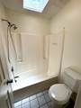 91 Indigo Lane - Photo 16