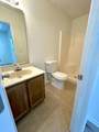 91 Indigo Lane - Photo 17