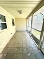91 Indigo Lane - Photo 18