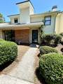 91 Indigo Lane - Photo 21