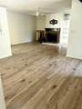 91 Indigo Lane - Photo 3