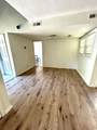 91 Indigo Lane - Photo 4