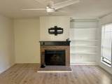 91 Indigo Lane - Photo 5