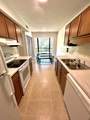 91 Indigo Lane - Photo 6