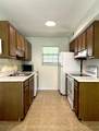 91 Indigo Lane - Photo 7