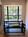 91 Indigo Lane - Photo 8