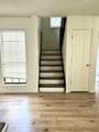 91 Indigo Lane - Photo 9
