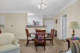 1025 Riverland Woods Place - Photo 10