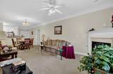 1025 Riverland Woods Place - Photo 11