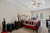 1025 Riverland Woods Place - Photo 12