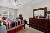 1025 Riverland Woods Place - Photo 13